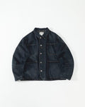 Ralph Lauren Heritage Outerwear RRL Denim Work Jacket