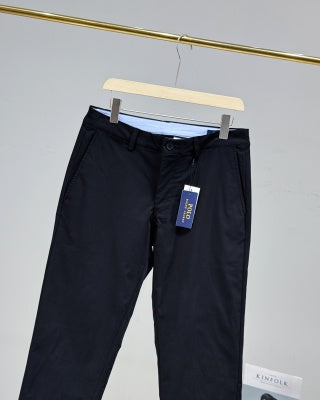 Ralph Lauren Pants Slim Business Casual Trousers