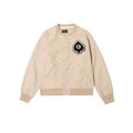 Ralph Lauren Outerwear Bedford Corduroy Varsity Jacket