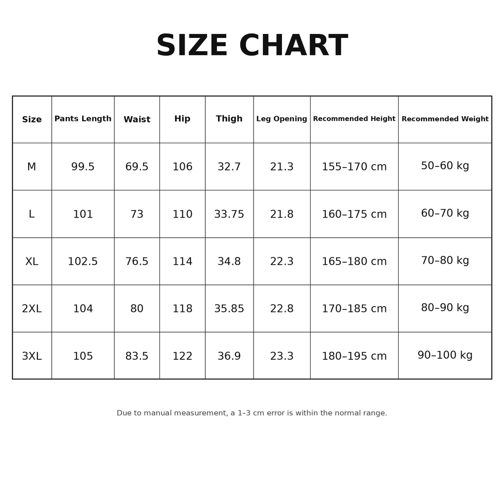 Ralph Lauren Pants Contrast-Side Drawstring Casual Trousers